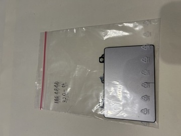 Lenovo ideapad 320-14 touchpad 