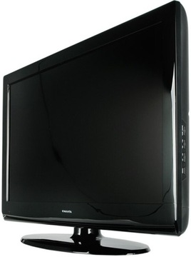 Telewizor LCD Manta 3213 FHD 32" cale, Full HD 