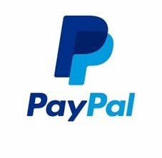 PayPal 2zł      