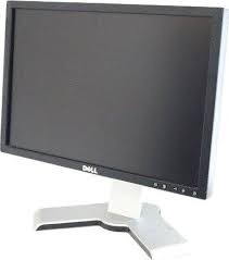 MONITOR DELL 1908WFPF