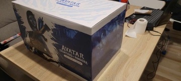 Avatar: Frontiers of Pandora Edycja Kolek. (PC)
