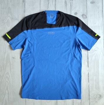 Koszulka GORE Running Wear  r. XL