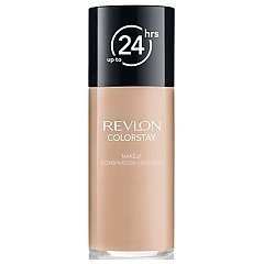 Revlon ColorStay podkład 350 Rich Tan