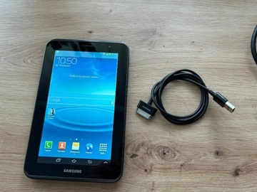 Samsung Galaxy Tab 2 GT-P3100