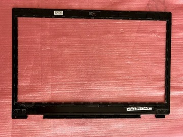 Ramka matrycy Lenovo ThinkPad X1 Carbon