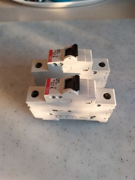 Abb - Allegro Lokalnie