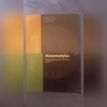 Matematyka