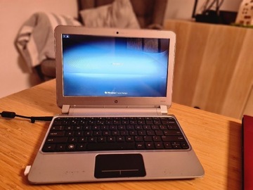 Asus S300c