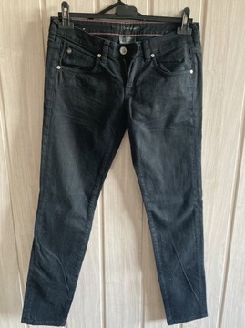 Calvin Klein jeansy W28 L32