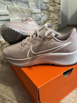 Buty Nike Air ZOOM rozm. 36