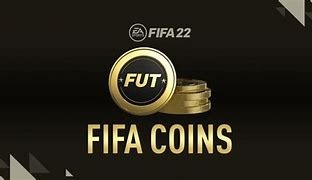 100K Coinsy Fifa 22 PS4 