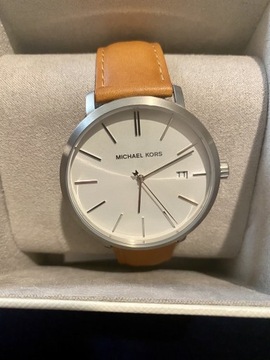 Zegarek MICHAEL KORS NOWY