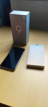 Xiaomi Mi 9 