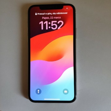 Apple iPhone 11 pro 256 gb