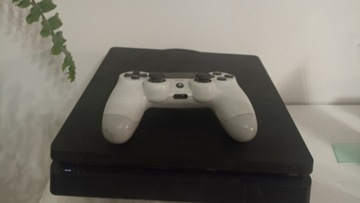 Playstation4 500gb