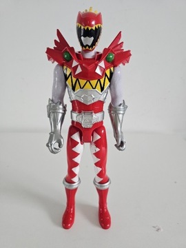 Power rangers bandai figurka 30 cm