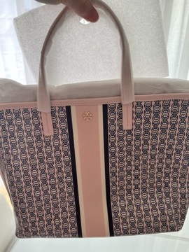 Torebka Tory Burch