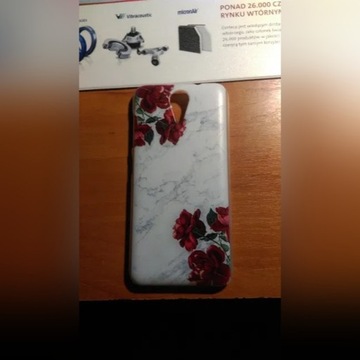 HTC Desire 620 etui