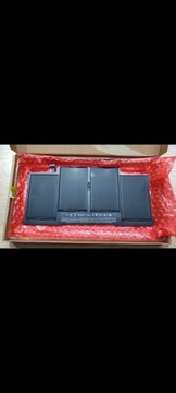 Bateria Oryginalna MacBook Air 2010/2017