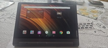 Tablet Lenovo Tab 3 Pro X90L 4/64GB  10" Projektor