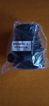 Przewód filtra powietrza ford mondeo MK3 2.5 V6