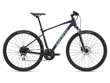 Giant  Roam Disc 3 2023 - L 180-190cm Jak Nowy !!