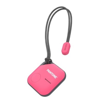 PANTONE smart finder lokalizator PT-AG001 Pink 