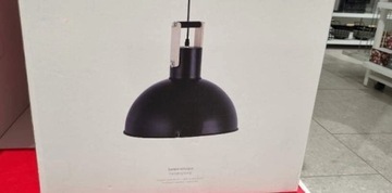 Lampa wisząca Home & You  loft