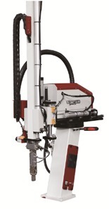 Robot SPRSS700l