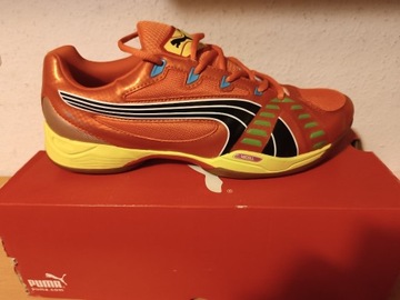 Buty sportowe PUMA - 44,5