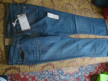 LEVIS ORGINAL Men jeans
