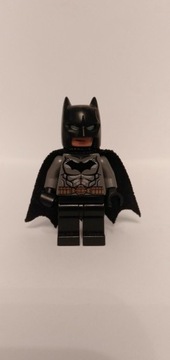 LEGO Batman orginał