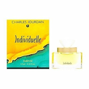 CHARLES JOURDAN Individuelle Parfum 7,5ml