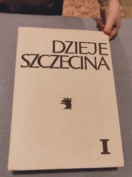 Dzieje Szczecina 1 Pradzieje Szczecina 