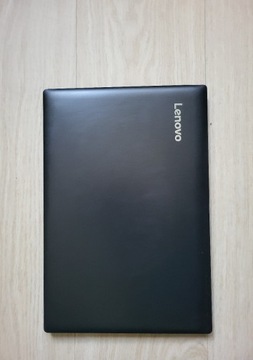 Laptop Lenovo ideapad 330-15ich