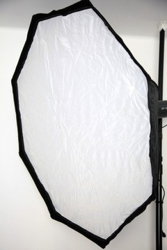 softbox okta 150