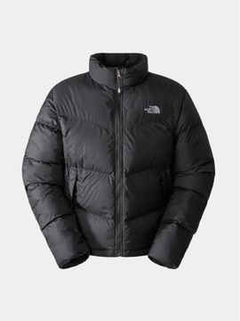 Kurtka zimowa The North Face Saikuru roz. XXL