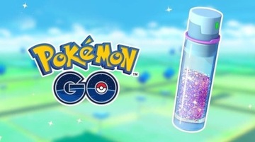 Pokemon Go Stardust / 100000 (PTC,FB)