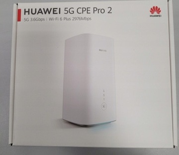 Router huawei h122-373