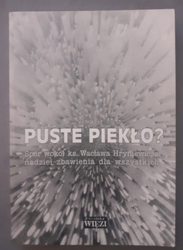 Puste piekło   ?