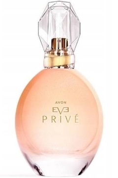 Woda perfumowana Eve Prive 50 ml