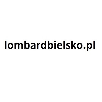 lombardbielsko.pl