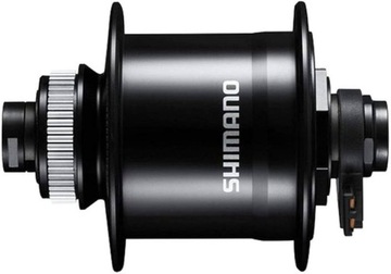 DH-UR 705-3D dynamo shimano  alfine