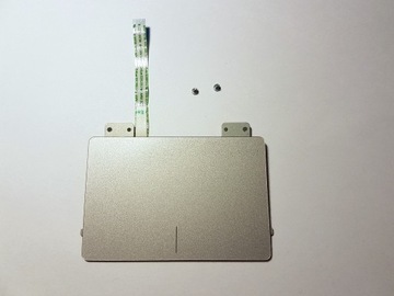 Touchpad Lenovo IdeaPad U330 U330p srebrny