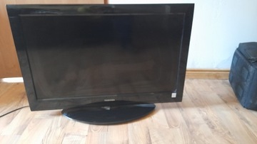 Telewizor 32" Toshiba