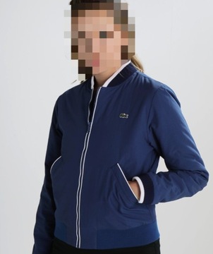 LaCoste Sport Kurtka Outdoor