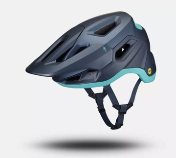 Specialized Tactic 4 Kask rowerowy Mips M