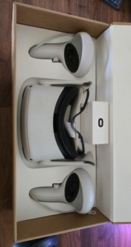 Google Meta Oculus Quest 2 64GB