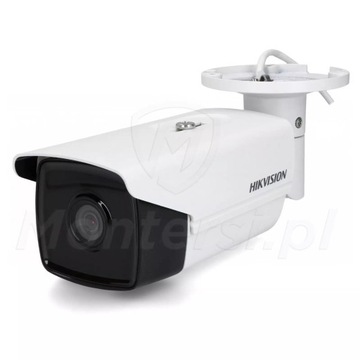 Kamera  Hikvision DS-2CD2T42WD-I8