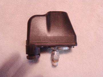 Wyłącznik ciśnieniowy PM5 230V Italtecnica